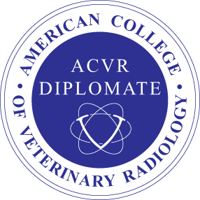 ACVR logo