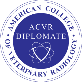 ACVR logo